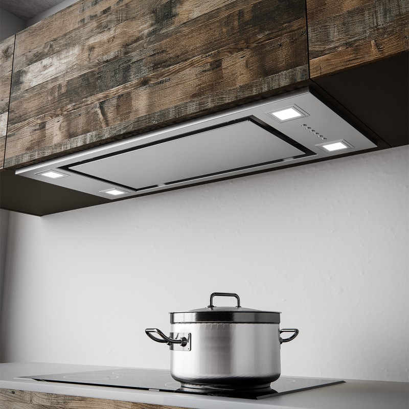 under-cabinet hood sl-903p