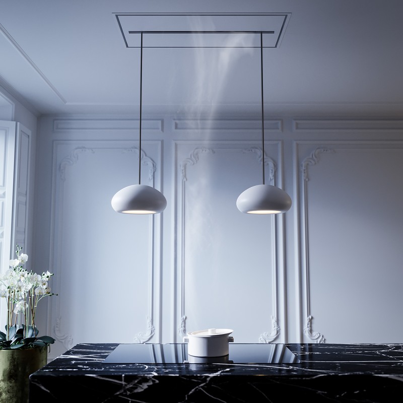 supernova white matte