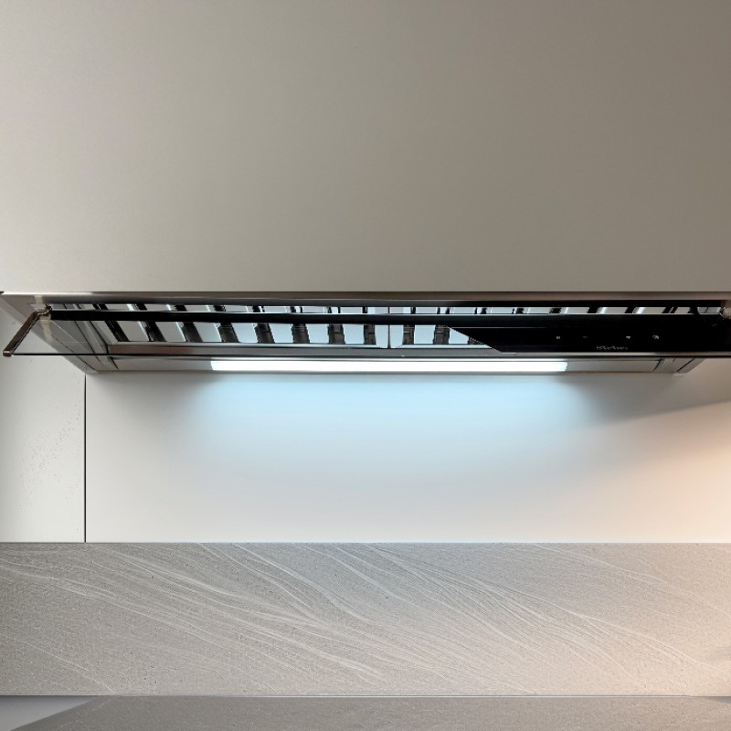 SLTC928 PROFESSIONAL FILTERS